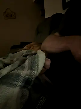 TXCowboy420 online show from 29, 10, 2025