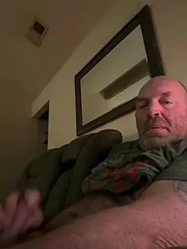 TXCowboy420 online show from 19, 4, 2026