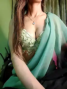 seductivegirl55 online show from 11, 3, 2026