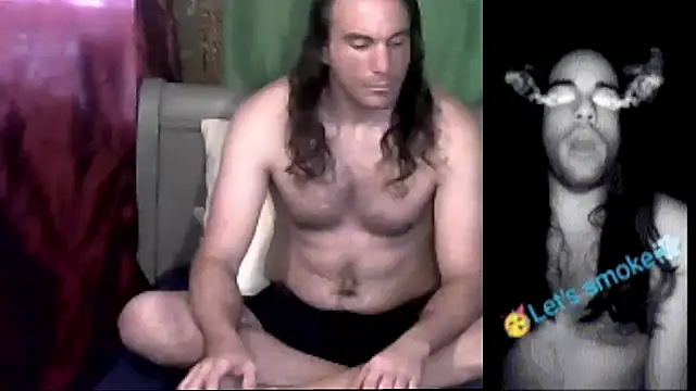 SexyCeleb online show from 21, 9, 2025