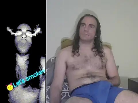 SexyCeleb online show from 27, 10, 2025