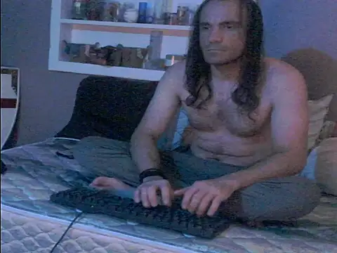 SexyCeleb online show from 21, 11, 2025