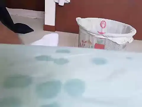 Snapshot of jackbigcock11 chatting on 5, 1, 2026 jackbigcock11 online show from 5, 1, 2026