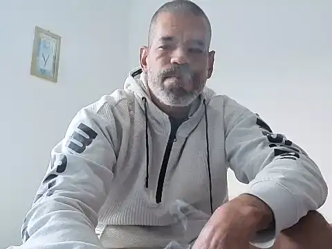 Snapshot of jackbigcock11 chatting on 6, 1, 2026 jackbigcock11 online show from 6, 1, 2026