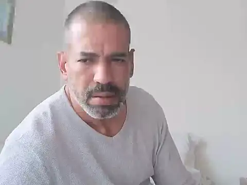 Snapshot of jackbigcock11 chatting on 8, 1, 2026 jackbigcock11 online show from 8, 1, 2026