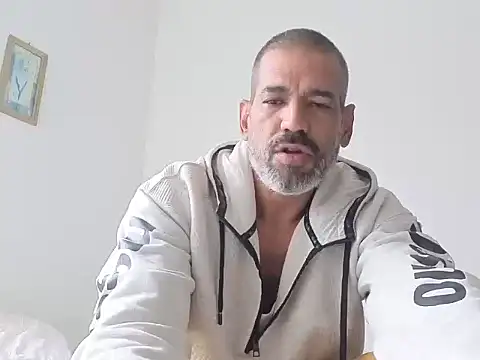 Snapshot of jackbigcock11 chatting on 10, 1, 2026 jackbigcock11 online show from 10, 1, 2026