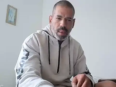 Snapshot of jackbigcock11 chatting on 11, 1, 2026 jackbigcock11 online show from 11, 1, 2026