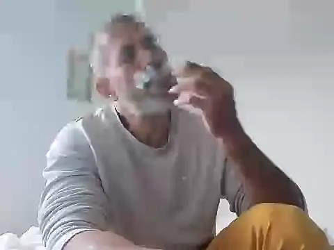 Snapshot of jackbigcock11 chatting on 13, 1, 2026 jackbigcock11 online show from 13, 1, 2026