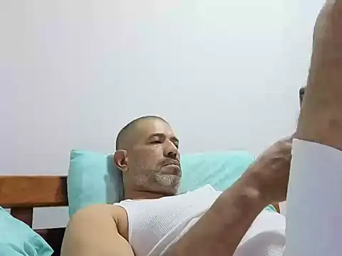 Snapshot of jackbigcock11 chatting on 17, 1, 2026 jackbigcock11 online show from 17, 1, 2026