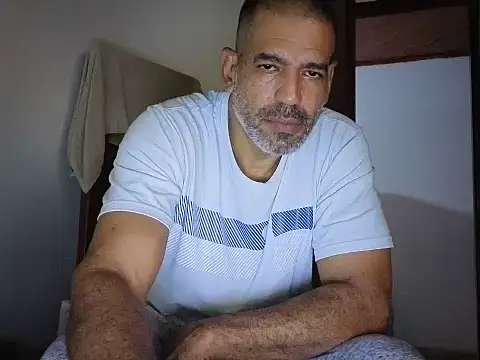 Snapshot of jackbigcock11 chatting on 5, 2, 2026 jackbigcock11 online show from 5, 2, 2026