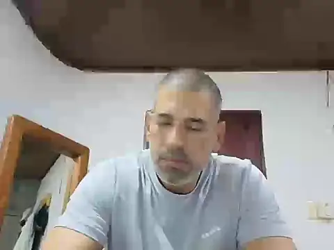 Snapshot of jackbigcock11 chatting on 7, 2, 2026 jackbigcock11 online show from 7, 2, 2026