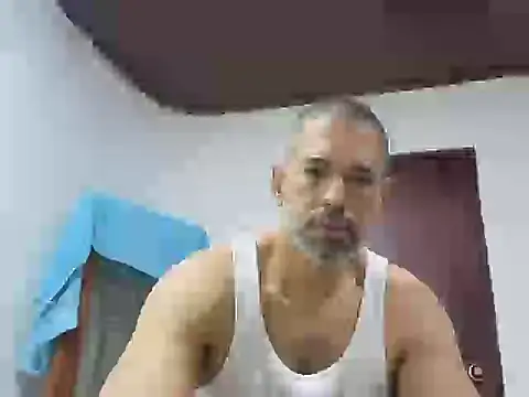 Snapshot of jackbigcock11 chatting on 10, 2, 2026 jackbigcock11 online show from 10, 2, 2026