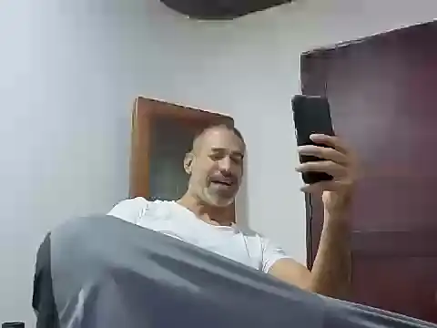 Snapshot of jackbigcock11 chatting on 12, 2, 2026 jackbigcock11 online show from 12, 2, 2026