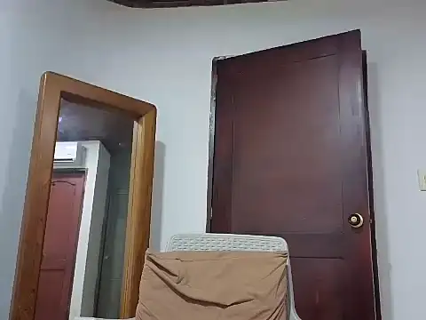 Snapshot of jackbigcock11 chatting on 14, 2, 2026 jackbigcock11 online show from 14, 2, 2026