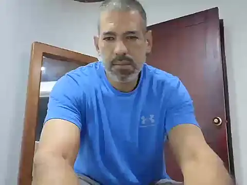 Snapshot of jackbigcock11 chatting on 15, 2, 2026 jackbigcock11 online show from 15, 2, 2026