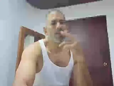 Snapshot of jackbigcock11 chatting on 21, 2, 2026 jackbigcock11 online show from 21, 2, 2026