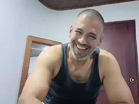 Snapshot of jackbigcock11 chatting on 22, 2, 2026 jackbigcock11 online show from 22, 2, 2026