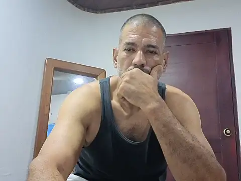 Snapshot of jackbigcock11 chatting on 24, 2, 2026 jackbigcock11 online show from 24, 2, 2026