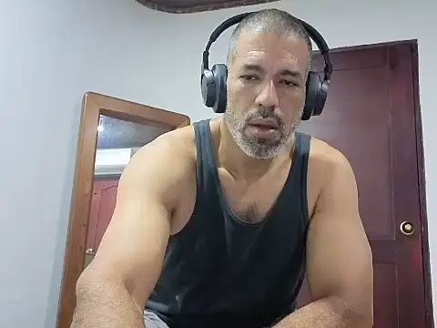 Snapshot of jackbigcock11 chatting on 25, 2, 2026 jackbigcock11 online show from 25, 2, 2026