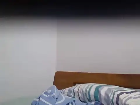 Snapshot of jackbigcock11 chatting on 26, 2, 2026 jackbigcock11 online show from 26, 2, 2026