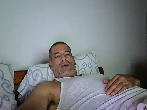 jackbigcock11 online show from 18, 3, 2026