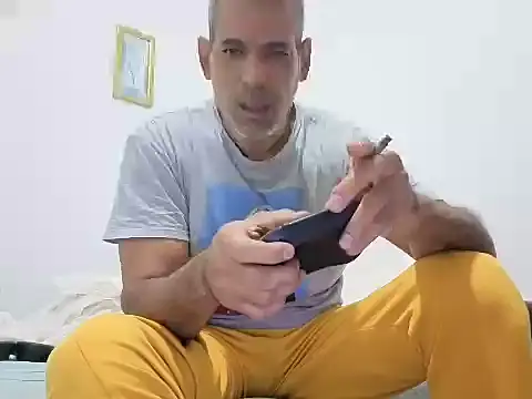 jackbigcock11 online show from 14, 4, 2026