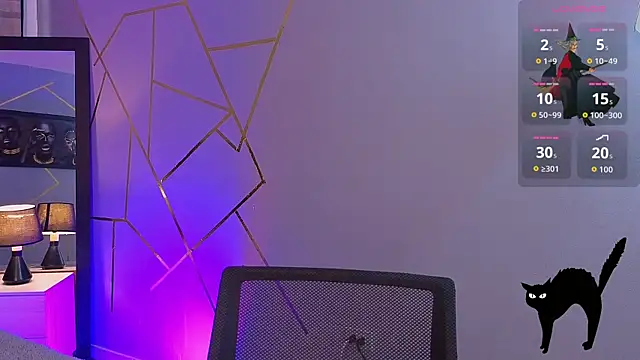 Noah Smith04 online show from 27, 10, 2025