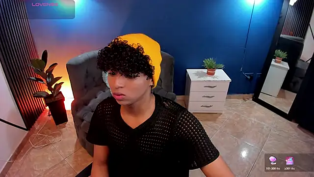 Noah Smith04 online show from 12, 11, 2025