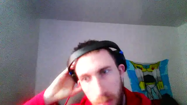 DenyingSanity online show from 4, 4, 2026