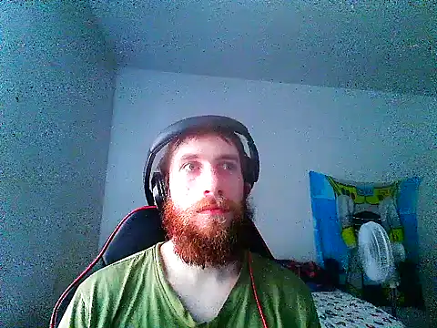 DenyingSanity online show from 3, 7, 2026
