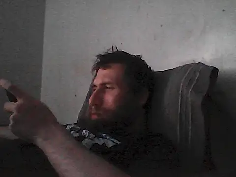 DenyingSanity online show from 27, 7, 2026