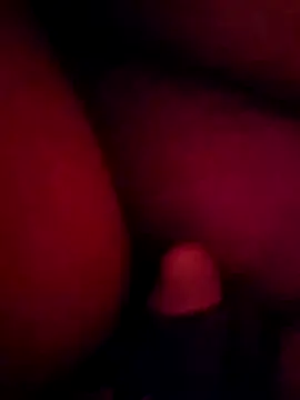 raj0592 online show from 22, 12, 2024