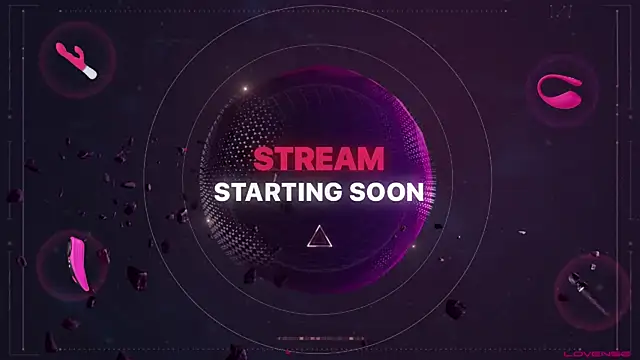 ariannasecret online show from 18, 1, 2025