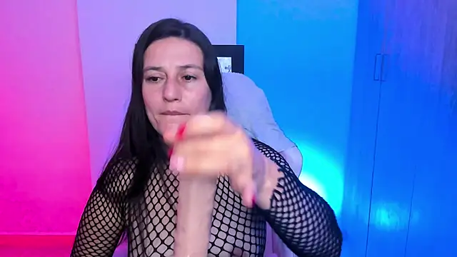 Saskyaa online show from 20, 3, 2025