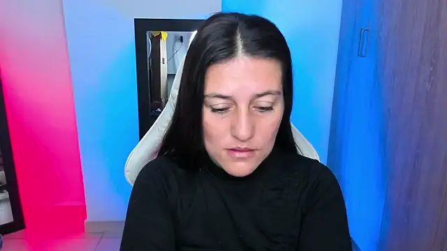 Saskyaa online show from 20, 9, 2025