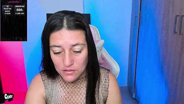 Saskyaa online show from 30, 9, 2025