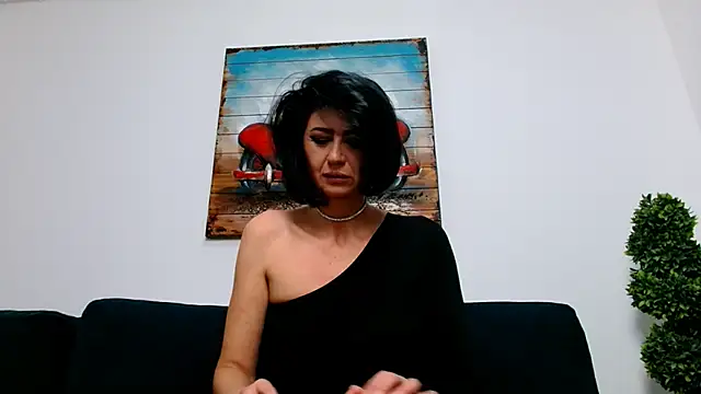 Snapshot of Taissa4U chatting on 15, 11, 2025 Taissa4U online show from 15, 11, 2025