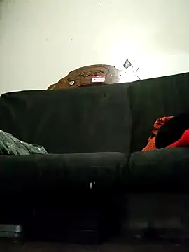 Snapshot of LongDickZee562 chatting on 7, 12, 2024 LongDickZee562 online show from 7, 12, 2024