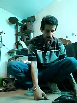 Snapshot of LongDickZee562 chatting on 19, 12, 2024 LongDickZee562 online show from 19, 12, 2024