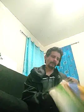 Snapshot of LongDickZee562 chatting on 23, 12, 2024 LongDickZee562 online show from 23, 12, 2024