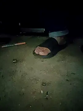 Snapshot of LongDickZee562 chatting on 24, 12, 2024 LongDickZee562 online show from 24, 12, 2024