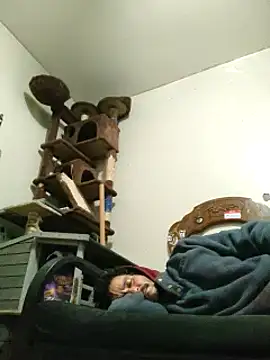 Snapshot of LongDickZee562 chatting on 31, 1, 2025 LongDickZee562 online show from 31, 1, 2025