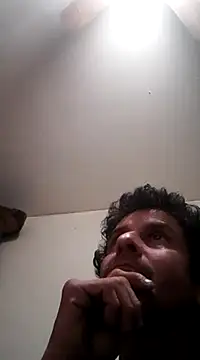 Snapshot of LongDickZee562 chatting on 8, 2, 2025 LongDickZee562 online show from 8, 2, 2025