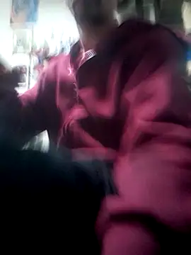 Snapshot of LongDickZee562 chatting on 26, 2, 2025 LongDickZee562 online show from 26, 2, 2025