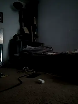 Snapshot of LongDickZee562 chatting on 10, 9, 2025 LongDickZee562 online show from 10, 9, 2025