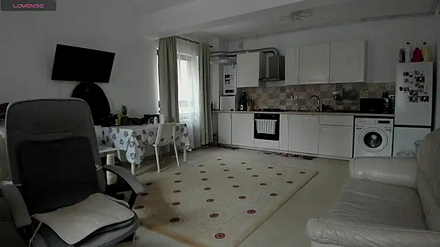 ZackFraser online show from 12, 11, 2025