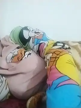 nayakaA7 online show from 25, 1, 2025