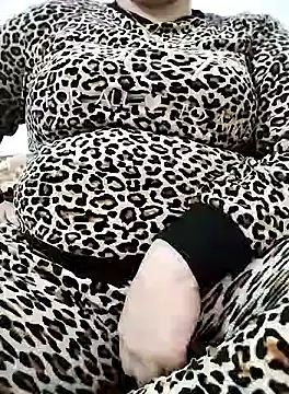 nayakaA7 online show from 26, 1, 2025