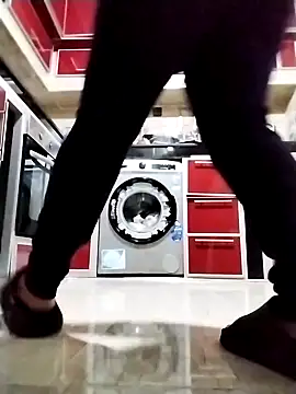 nayakaA7 online show from 30, 1, 2025