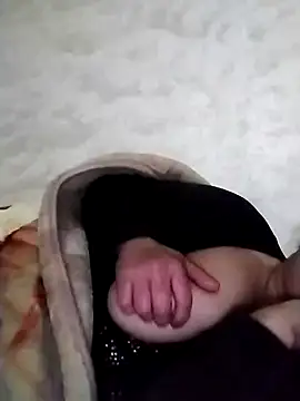 nayakaA7 online show from 30, 1, 2025